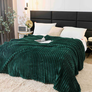 Patura Cocolino P-01