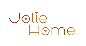Joliehome.ro